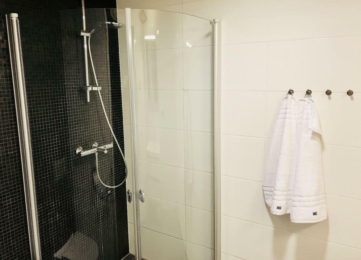 Apartamento Helsinki 00100 Vuorikatu 40,5 M2 Exterior foto
